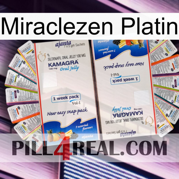 Miraclezen Platinum kamagra1.jpg